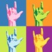 American Sign Language Club   Profile Picture