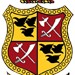 Delta Chi