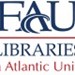 Library - ILL Profile Picture