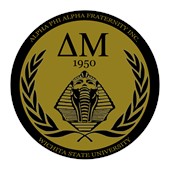 Alpha Phi Alpha Fraternity, Inc.