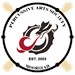 Percussive Arts Society Moorhead Profile Picture