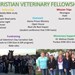 Christian Veterinary Fellowship