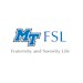 Fraternity and Sorority Life  Profile Picture