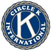 Circle K Club of Tulane University