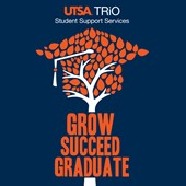 TRIO Student Support Services