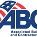 Associated Builders & Contractors