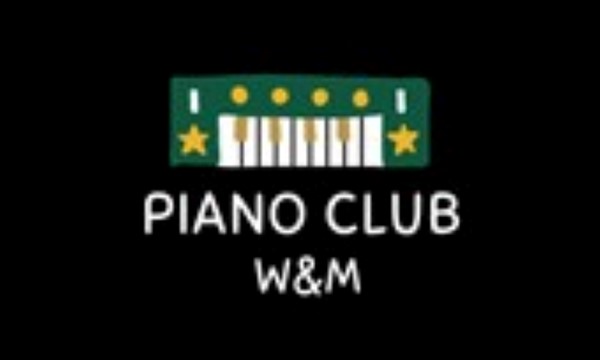 Piano Discovery Event!