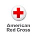 American Red Cross Club of Purdue University