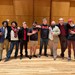 Phi Mu Alpha Sinfonia Profile Picture