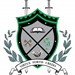 Chi Sigma Tau National Fraternity, Inc. Profile Picture