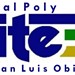 Institute of Transportation Engineers (ITE) Profile Picture