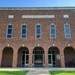 Vaughn Library Profile Picture