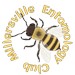 Entomology Club Profile Picture