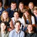 American Choral Directors Association Student Chapter Profile Picture