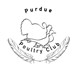 Purdue University Poultry Club