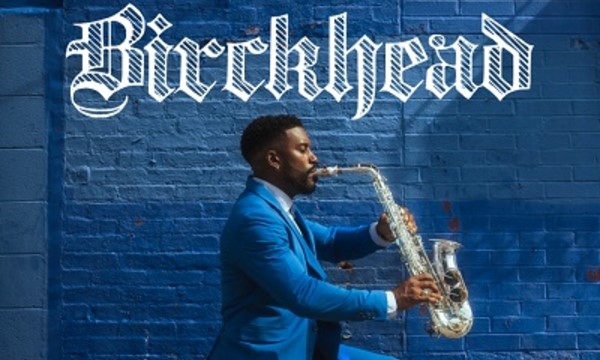 BIRCKHEAD