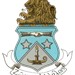 Alpha Delta Pi Profile Picture