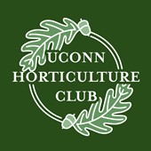 Horticulture Club at UConn