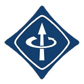Institute of Electrical and Electronics Engineers