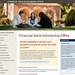 Financial Aid & Scholarships Profile Picture