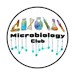 Microbiology Club Profile Picture