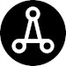 The American Institute of Architecture Students Profile Picture