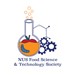 NUS Food Science & Technology Society Profile Picture