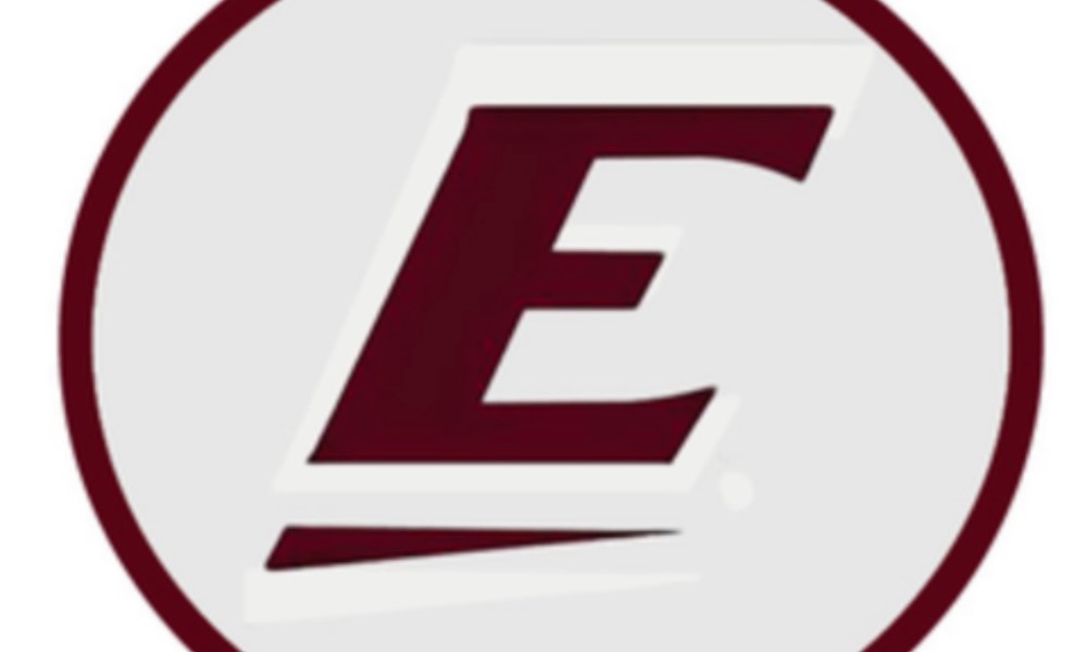 Eku Calendar Fall 2022 Challenge Course Free Friday - Eastern Kentucky University, Student Life &  First-Year Experience