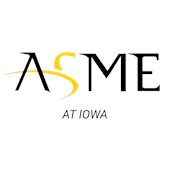Engage: Student Organizations at Iowa