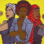 Women's Programs