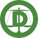 Stetson Law Democrats Profile Picture