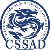 Chinese Students and Scholars Association at Drexel University