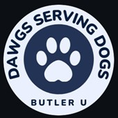 Dawgs Serving Dogs