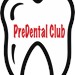 PreDental Club  Profile Picture