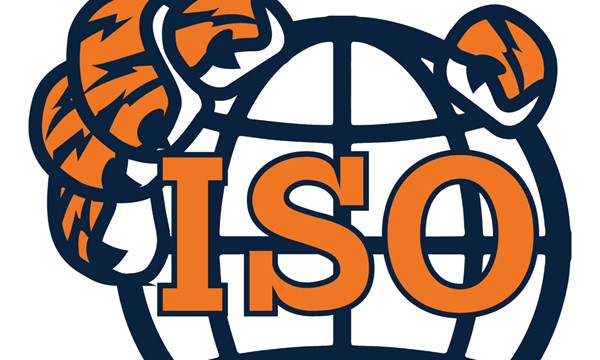 ISO: Officers Retreat