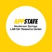 Henderson Springs LGBTQ+ Resource Center Profile Picture