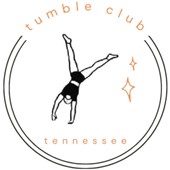 The Tumble Club