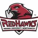 IUN RedHawks Womens Volleyball Profile Picture