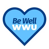 Counseling, Health, & Wellness