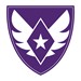 Phi Gamma Delta Profile Picture