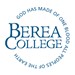 Student Life Profile Picture