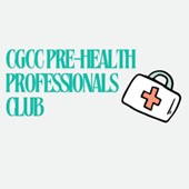 Pre-Health Professions Club