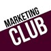 Marketing Club Profile Picture
