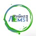 Project EMS at UAB  Profile Picture