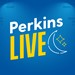Perkins Live Profile Picture