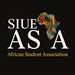 African Student Association Profile Picture
