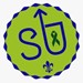 SpeakUp Profile Picture