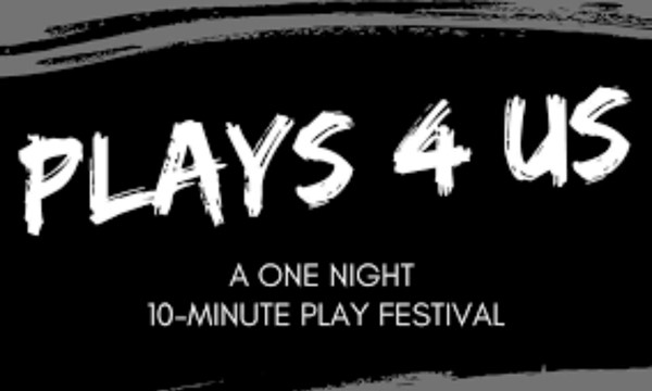 Plays4Us Auditions
