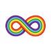 Infinity Club Profile Picture
