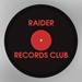 Raider Records Club Profile Picture